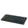 SMX Kishu Jelly Switch Void black SMXG049 - 1417237 - zdjęcie 5